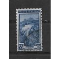 Italy.SG774 55l Ploughman.Fine Used.Sept22a
