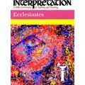Ecclesiastes