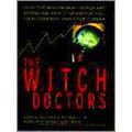 The Witch Doctors