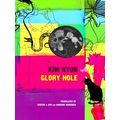 Glory Hole