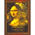 The Da Vinci Project
