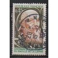 France // ref.: bk 18 pg 01 - 0055