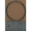 Caterpillar Cat 1H-8720 O-Ring Seal Part Number...