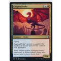 Magic the Gathering MTG Amonkhet 198/269 Enigma...