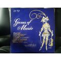 Orchestra Of The Vienna Promenade Concerts, Bor...