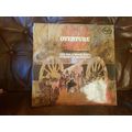 Felix Slatkin, Hollywood Bowl Symphony Orchestr...