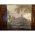 Beethoven - Pastoral Symphony (ATL4035) (LP)