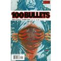 100 Bullets # 049 NM MODERN AGE COMICS