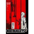 100 Bullets # 052 NM MODERN AGE COMICS