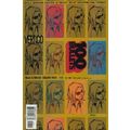 100 Bullets # 053 NM MODERN AGE COMICS