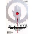 100 Bullets # 056 NM MODERN AGE COMICS
