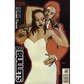 100 Bullets # 057 VFN MODERN AGE COMICS