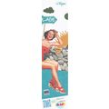 2) Bookmark: Dieppe: Ville de Dieppe
