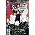 Action Comics Annual # 006 NM MODERN AGE COMICS