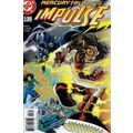Impulse (Vol 1) # 063 NM MODERN AGE COMICS