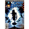 Captain Marvel (Vol 3) # 025 NM MODERN AGE COMICS