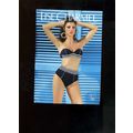 LISE CHARMEL catalog SWIMWEAR lookbook sexy und...