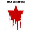 Movie Poster 4 film Mar de sangre.Bloody Sea.Ko...
