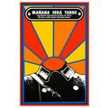 Movie Poster 4 film Manana sera tarde.Headless ...