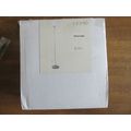 Home Floor Lamp 60w 60 Watt Silver 4308021 FL-0...