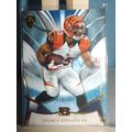 2014 Topps Supreme GIOVANI BERNARD (Cincinnati ...