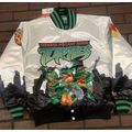 TMNT Headgear Classics Streetwear Jacket~Never ...