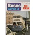 Buses Extra 3