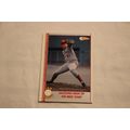 Tom Seaver 1992 Pacific TOM TERRIFIC N0.105 DAZ...
