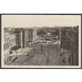 Schwarzenbergplatz, Wien, c.1920s - Kilophot Fo...