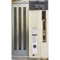 PANASONIC MSDA403D1A AC SERVO-DRIVER 113v OUTPU...