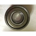 NEW GBC 5202Z ROLLER bearing,JAPAN ,HL