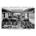pt7270 - Blackpool Leamington Touring Services ...