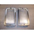 1971 DODGE CHARGER REVERSE LENSES OEM #3478682 ...