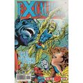 EXCALIBUR #104 - MARVEL COMICS (1996)