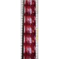Pulp Fiction. Pk VXM - C062j. 1 STRIP OF 5 - 35...
