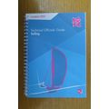 2012 LONDON OLYMPICS TECHNICAL OFFICIALS GUIDE ...