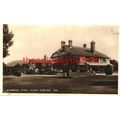 Doverhay Place (CHA), Porlock, Somerset, Salmon...