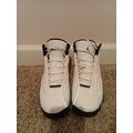 Size 6.5y - Jordan 13 Retro Lucky Green