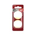 Cd/2: Toilet Bolt Caps (063077-288)