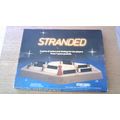 STRANDED by Spear's Games (Vintage Edition)