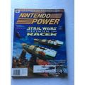 May 1999 Nintendo Power Magazine - Star Wars Ra...