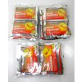 LOT of 30packs HeatPax 1100-2R Disposable Hand ...