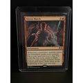 Zurzoth, Chaos Rider Jumpstart Magic: The Gathe...
