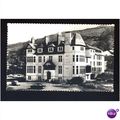 Ayrshire LARGS National Recreation Centre Postc...
