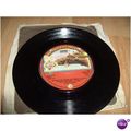 bellamy brothers, let your love flow. warner br...