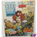 2000AD prog 565