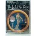 LORD OF THE RINGS ' MIDDLE EARTH ' GALADRIEL LA...