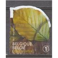 BELGIE 4274 °
