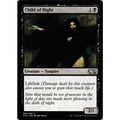 MTG Magic 2015 Core Set M15 090/269 Child of Night