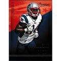 2014 Panini Prestige 19 Shane Vereen New Englan...